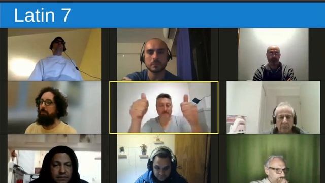 Книга ЗОАР, это большая сгула.. 04-44 смотреть онлайн