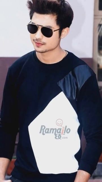 Anmol Kc || edit || смотреть онлайн