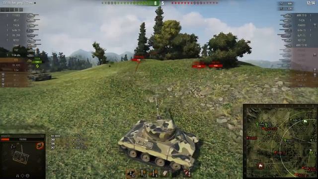 T71, Вестфилд, Мастер смотреть онлайн