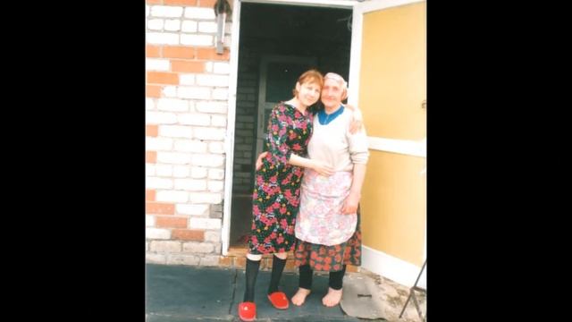 Наши любимые родители смотреть онлайн