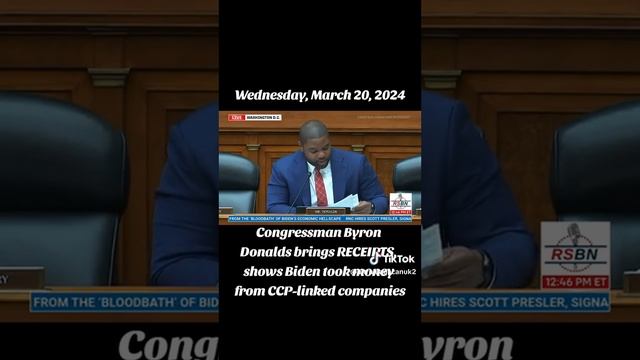 ESPN abc CSPAN Spotify SoundClouds Pandora drezzer Amazon prime apple music Amazon prime смотреть онлайн