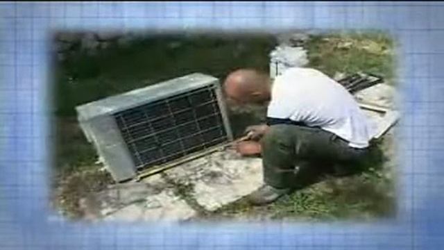 kondicioneris montaji Seketeba 555236236 смотреть онлайн