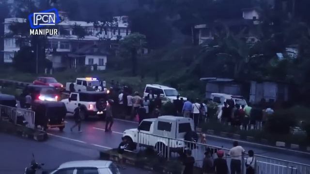 KTHONG, SIAT & KEM KI PULIT IA KA SCORPIO BAD KI SNAR NONGLUTE HIGHWAY HA RI BHOI DISTRICT смотреть онлайн