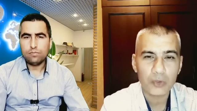 САВОЛХО ОИДИ МУХОЧИРАТ ХАТМАН БАРОИ ЧИ ПАТЕНТ НАМЕДИХАН ВА ДИГАР САВОЛХО смотреть онлайн