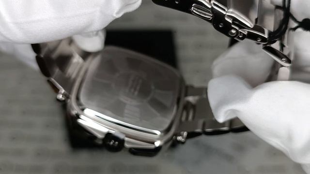 Quantum PWG1092.370 смотреть онлайн