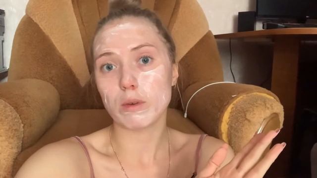 Я В БЕШЕНСТВЕ ОТ НЕЁ | БЫЛИ У ВРАЧА | ВЕЧЕР ДЛЯ СЕБЯ | ВКУСНЫЙ УЖИН смотреть онлайн