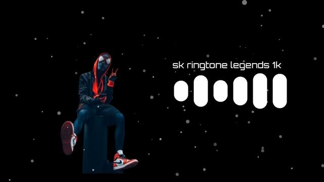 New viral Instagram trending taki taki rumba vailen ringtone 😎🔥 смотреть онлайн