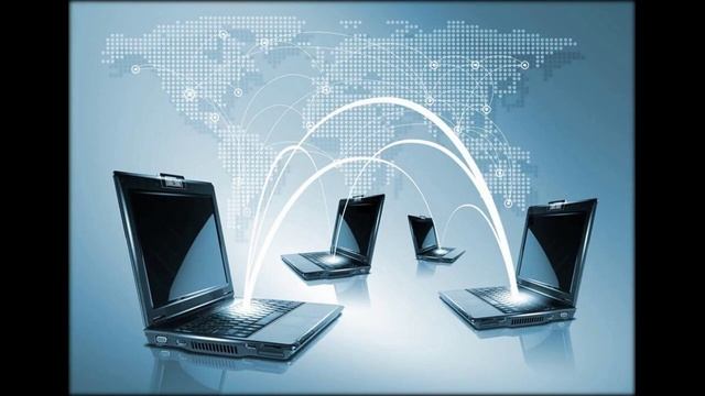 бизнес в интернете 2020 смотреть онлайн