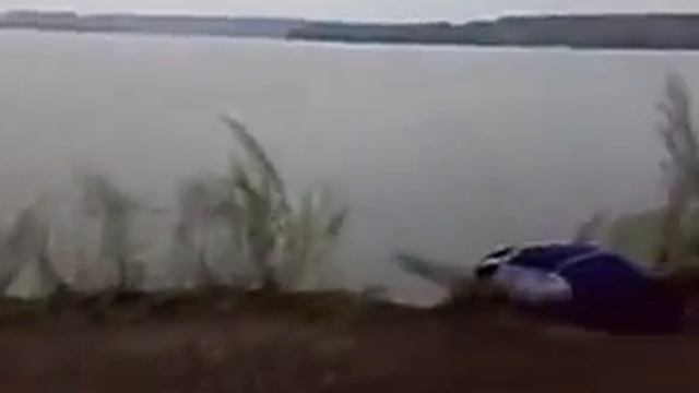 Синька чмо, но пить не брошу смотреть онлайн