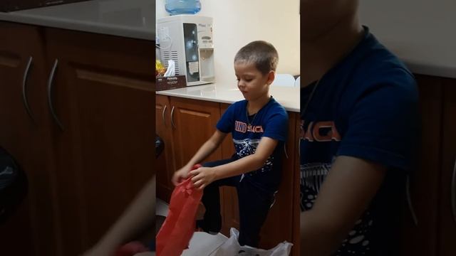 Пол это лава прямо у меня дома смотреть онлайн