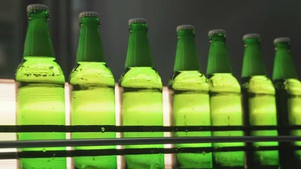 РПК «Хмелефф» | презентационный фильм