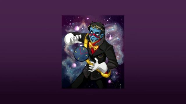 that one part from welcome to the internet slowed and reverbed смотреть онлайн