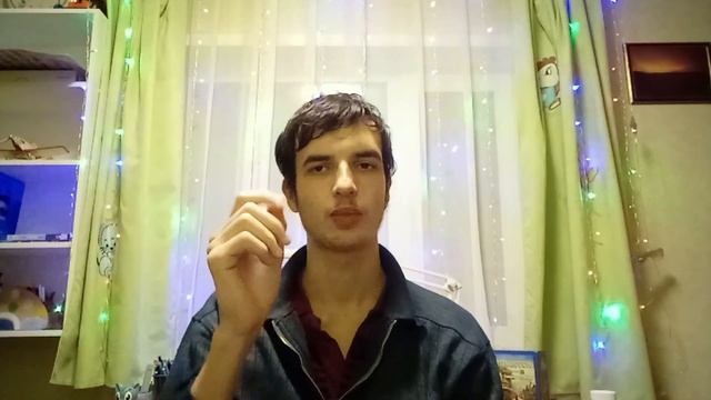 Приключение Алтая: предновогодний поезд смотреть онлайн