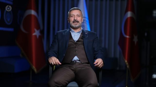 ESKİ SAT KOMANDOSU ile YÜZLEŞME! "Bizim İçin Ölüm Cennetin Anahtarıdır!" смотреть онлайн