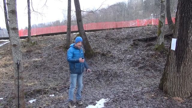 PIPARU GĀZES TESTS, AR KO ATŠĶIRAS PAŠAIZSARDZĪBAS BALONIŅI смотреть онлайн