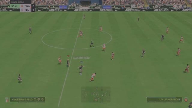 EA SPORTS FC 24_20240605115027 смотреть онлайн