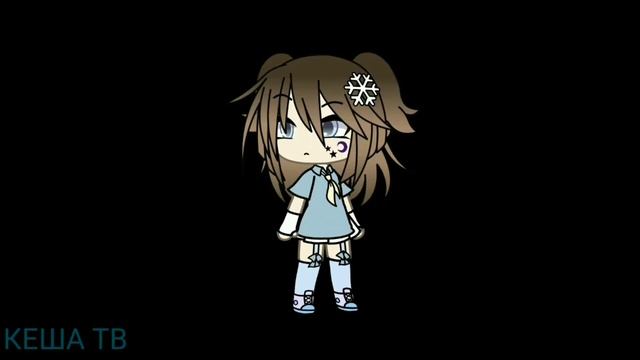 Мышка Сосиска туц ту туц смотреть онлайн