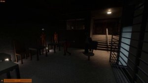 Ивент от дмитрея. Пила 11