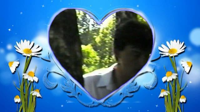 Стас Михайлов - Золотое сердце смотреть онлайн