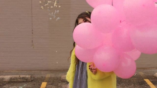 MOOD // a fashion film ft. @sofiaalovely смотреть онлайн