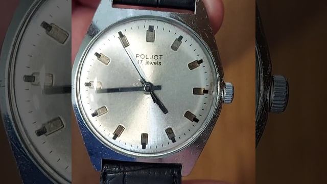 17 февраля 2023 г. смотреть онлайн