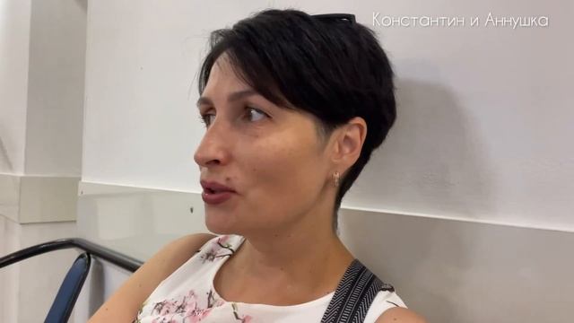 Если честно НАДОЕЛИ!Все равно ответить приходится ! смотреть онлайн