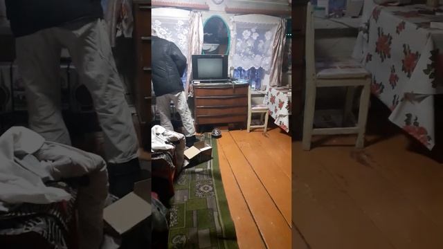 11 декабря 2022 г. смотреть онлайн