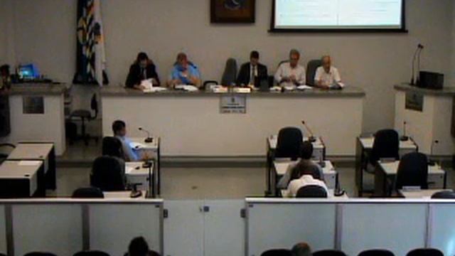 Audiência Pública sobre PL008/2014 - 23 04 2014 смотреть онлайн