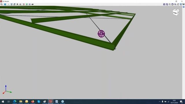 Structural steel design & detailing смотреть онлайн
