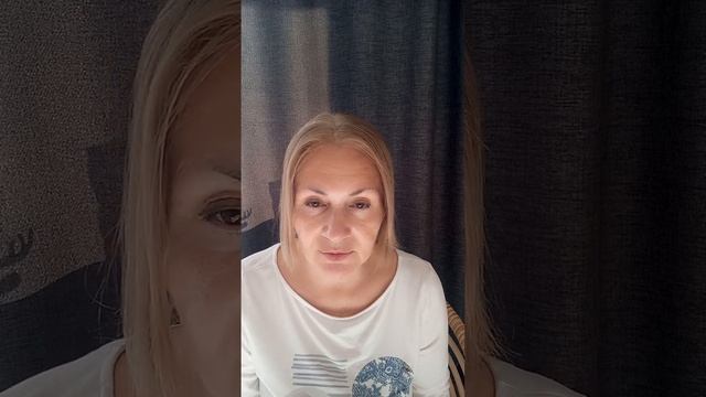 7 мая 2024 г. Новости с полей смотреть онлайн