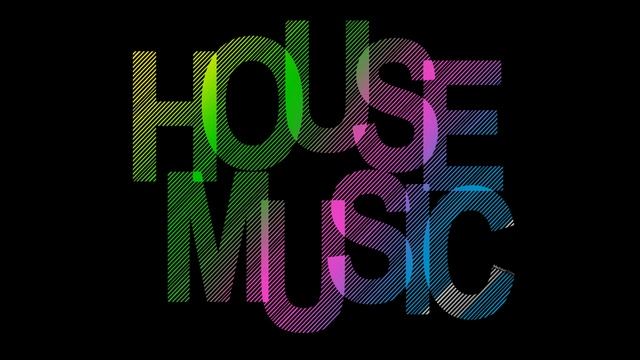 Erick Violi - Muchacha (Original Mix) смотреть онлайн