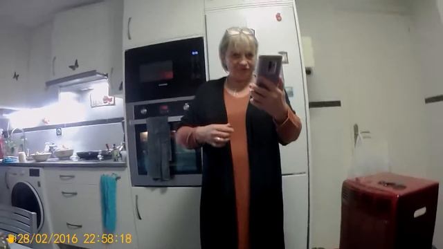 Фотография в полный рост смотреть онлайн