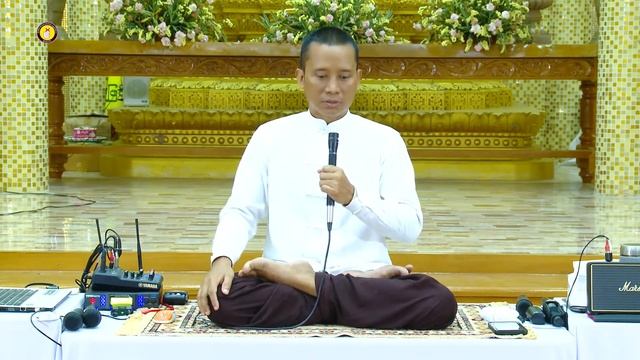 maharpalin shintan(မဟာပလ္လင် ရှင်းပြခြင်း) смотреть онлайн
