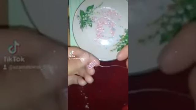 сакина.колечки смотреть онлайн