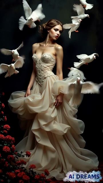 Нейровидео смотреть онлайн