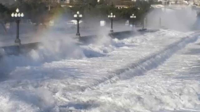 Вечерние Новости Информационно-Аналитического Бюро за 28 января 2015 года смотреть онлайн