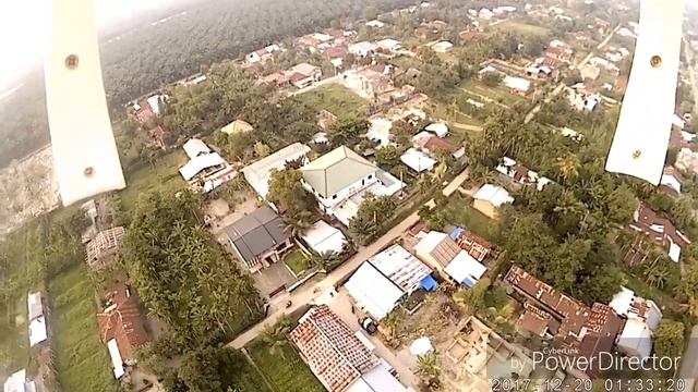 Tes terbang Syma X8 Pro ngangkat Action Camera Brica B-Pro 5 AE Mark iis смотреть онлайн