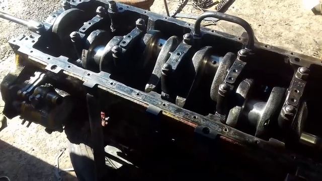 190618 почали зборку нашого СМД 31 смотреть онлайн