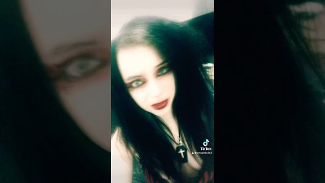 Lil peep 💖💖 #emo #goth #alt смотреть онлайн