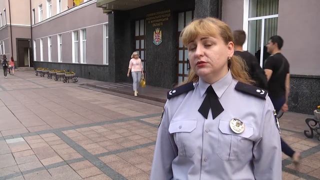 13.06.18. Мікроавтобус з пасажирами перевернувся неподалік Житомира. Канал UA: Житомир смотреть онлайн