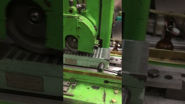 Автоподача с-827 смотреть онлайн