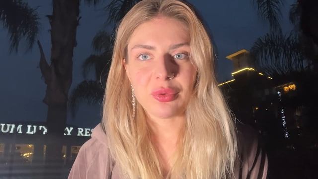 Как найти то, что будет тебе нравиться и приносить энергию и деньги смотреть онлайн