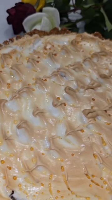 Я живу в Кузбассе!