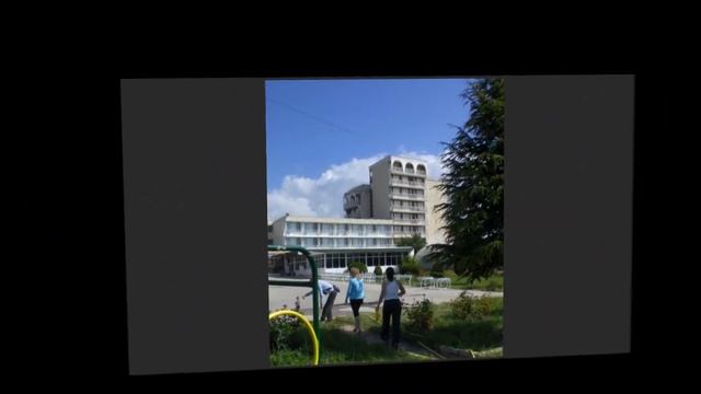 Kranevo, Bulgaria - Кранево, България смотреть онлайн