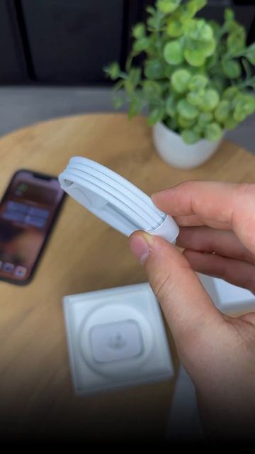 Наушники на Новый год смотреть онлайн