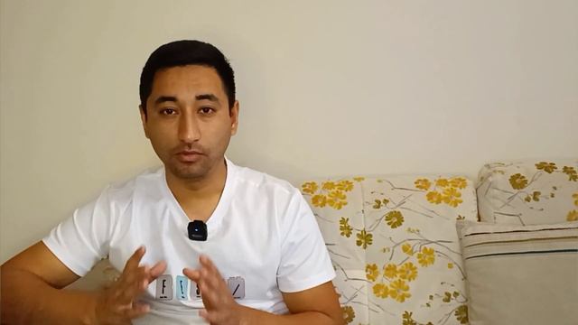 Aksiya Nima? Va Undan Nima Foyda?