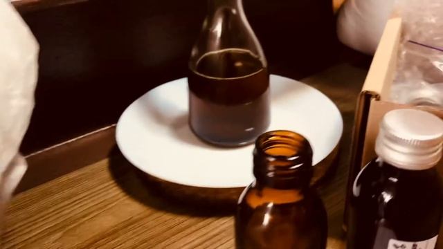 Лечебное масло Чёрного Тмина смотреть онлайн