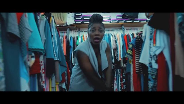 Massama- Tina смотреть онлайн