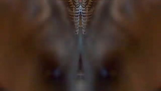 Фильм 2012 06 02 в 09 24 смотреть онлайн