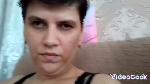 поехали на пруд посмотреть ловится ли рыба смотреть онлайн